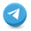 تلگرام ایپیوسام